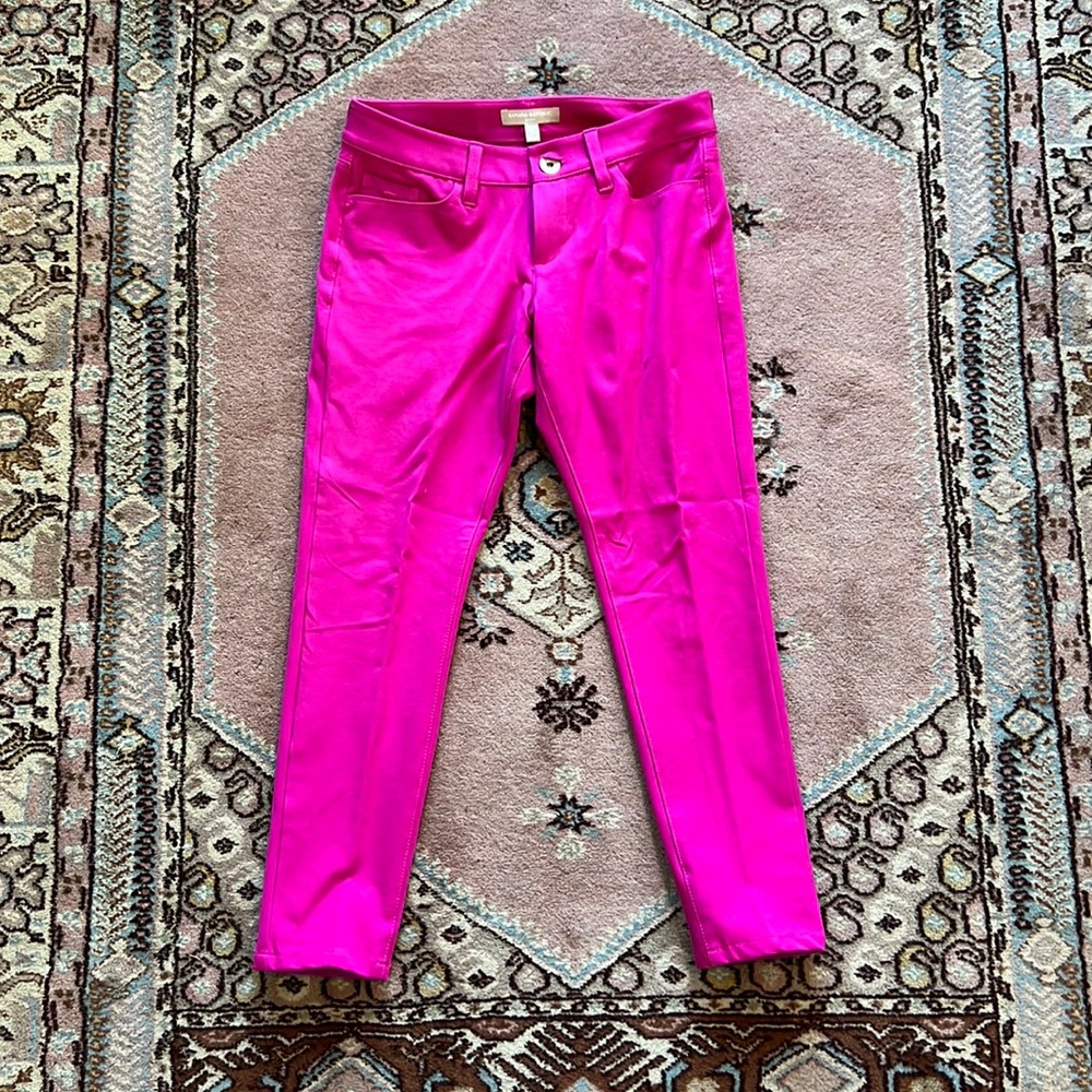 Banana Republic Sloan Pant